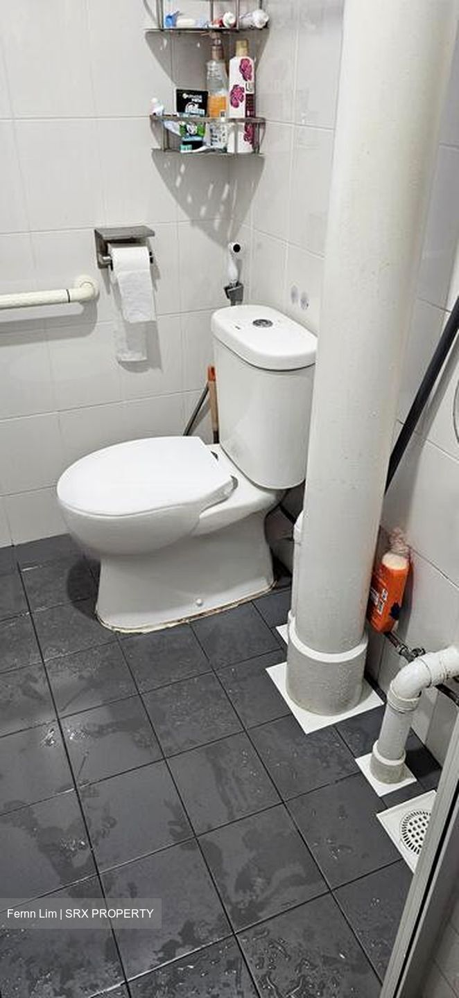 Blk 465 Teck Ghee Horizon (Ang Mo Kio), HDB 3 Rooms #521876651